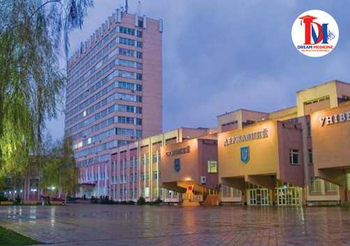 Ivanovo State Medical Academy