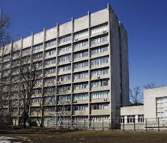 Rostov State Medical University