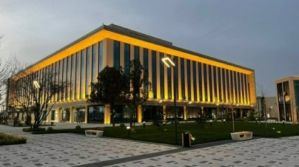 akfa-university-medical-school