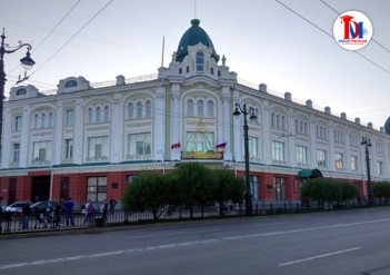Orel State Medical University